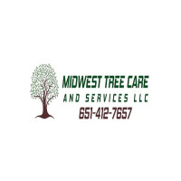 Tree Removal St Paul, Mn