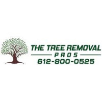 Minneapolis Towing Company