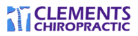 Clements Chiropractic