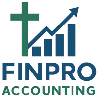 FinPro Inc