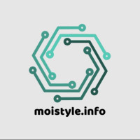 https://moistyle.info/