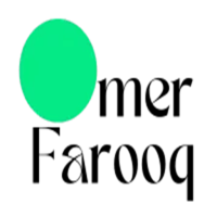 Omer Farooq