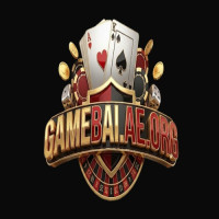 gamebai