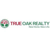 True Oak Realty