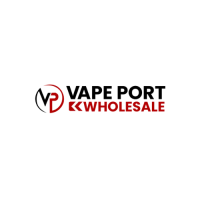Your Reliable Source for High-Demand Vape Products.