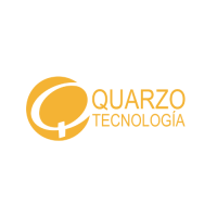 Quarzo Tecnología