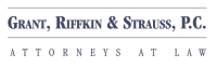 Grant, Riffkin & Strauss, P.C.