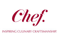 Chef Middle East