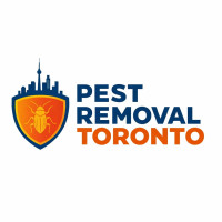 Pest Removal Toronto