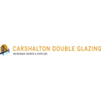 Carshalton Windows