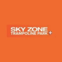Sky Zone Ventura