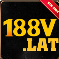 188vlat