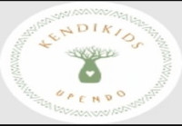 kendikids.com