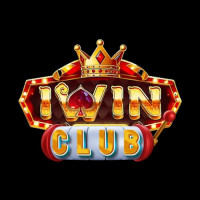 iWINCLUB