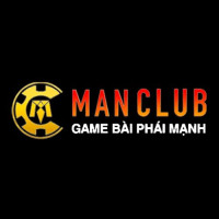 MANCLUB - THƯỞNG KHÙNG CHÀO TẾT CÙNG MANCLUB