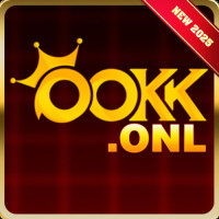 ookkonl