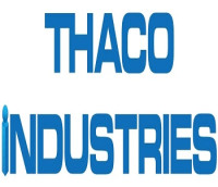 THACO INDUSTRIES