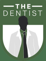 The Dentist LV