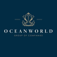 Ocean World Group