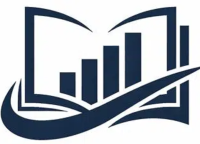 Stash Bookkeeping