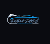 Papa Doc’s Mobile Detailing