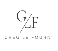 Greg Le Fourn