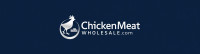 ChickenMeatWholesale.com