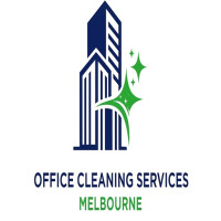 Commercial Office Cleaning Melbourne