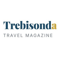 Trebisonda