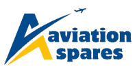 Agoaviation