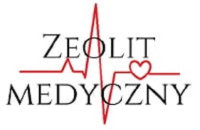 Zeolit Medyczny Lava Pure
