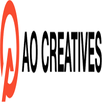 AO Creative