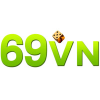 69vnapk com
