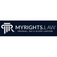 My Rights Law Group