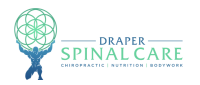 Draper Spinal Care
