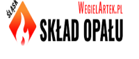 WegielArtek.pl