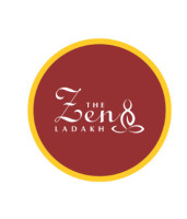 Find Affordable Luxury and Convenience at the zen ladhakh hotel