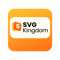 SVG Kingdom