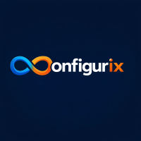 Configurix