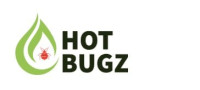 Hot Bugz