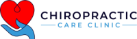 Chiropractic Care Clinic, LLC