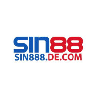 SIN88 - Nhà Cái Cá Cược Thể Thao Uy Tín Hàng Đầu Singapore Năm 2026