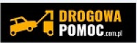 Asfaltowy Anioł Pomoc Drogowa 24h – Laweta – Holowanie