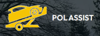 POL ASSIST Pomoc Drogowa 24h - Laweta - Holowanie