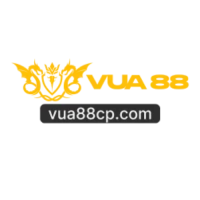 VUA88 – Nhà cái hàng đầu trải nghiệm cá cược đẳng cấp