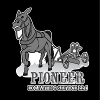 Pioneer Excavating Service LLC
