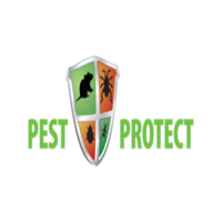 pest control london