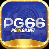 pg66gbnet