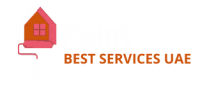 hire best painting services in dubai