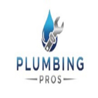 Draper Plumbing Pros
